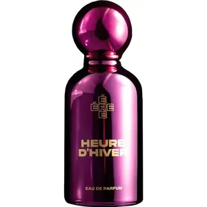 Ére Studios Heure d'Hiver parfüm şişesi