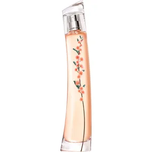 Kenzo Flower Ikebana Mimosa by Kenzo parfüm şişesi