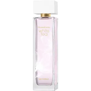 Elizabeth Arden White Tea Eau Florale parfüm şişesi