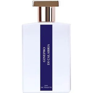 Marcoccia Ginepro di Calabria perfume bottle