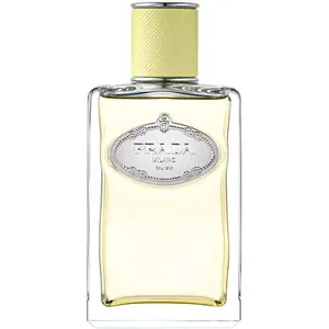 Prada Infusion de Gingembre parfüm şişesi