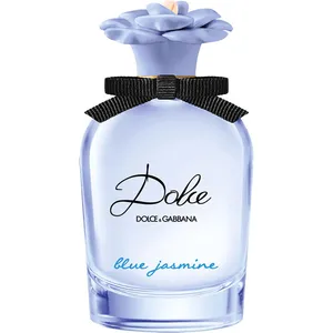 Dolce & Gabbana Dolce Blue Jasmine parfüm şişesi
