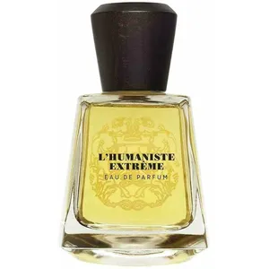 Frapin L'Humaniste Extrême perfume bottle