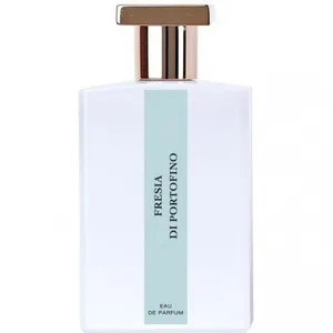 Marcoccia Fresia di Portofino perfume bottle