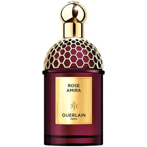 Guerlain Rose Amira (Eau de Parfum) perfume bottle