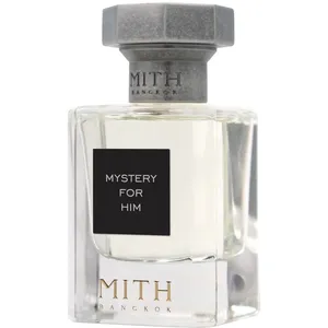 Mith Mystery for Him parfüm şişesi