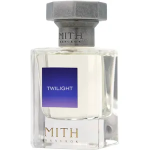 Mith Twilight parfüm şişesi