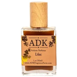 Adirondack Fragrance & Flavor Farm Lilac parfüm şişesi