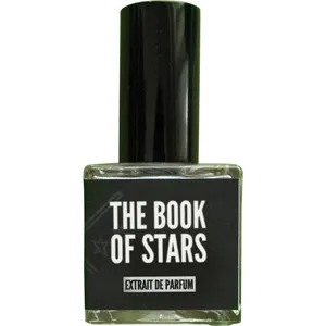 Sixteen92 The Book of Stars (Extrait de Parfum) parfüm şişesi