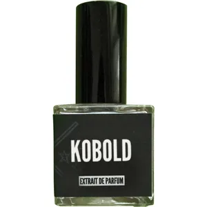 Sixteen92 Kobold (Extrait de Parfum) parfüm şişesi