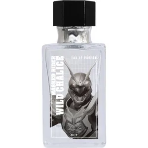 Fairytail Parfum Wild Chalice / ワイルドカリス perfume bottle