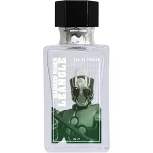 Fairytail Parfum Leangle / レンゲル perfume bottle