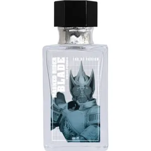 Fairytail Parfum Blade (King Form) / ブレイド (キングフォーム) parfüm şişesi