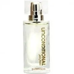 Peter Andre Unconditional pour Femme parfüm şişesi