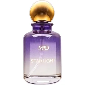 MAD Parfumeur Starlight parfüm şişesi