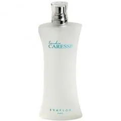 Evaflor Tendre Caresse parfüm şişesi