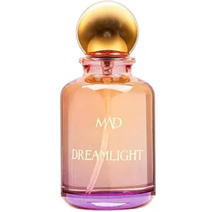 MAD Parfumeur Dreamlight parfüm şişesi