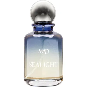 MAD Parfumeur Sealight perfume bottle