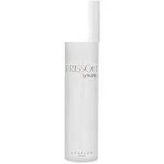 Evaflor Frisson Extreme pour Femme perfume bottle