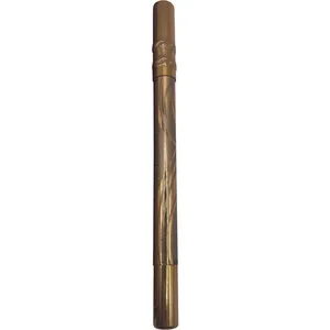 Avon A Stroke of Timeless (Solid Cologne) perfume bottle