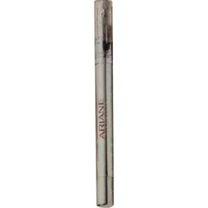 Avon A Stroke of Ariane (Solid Cologne) parfüm şişesi