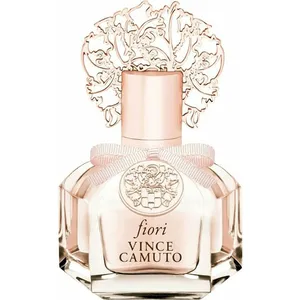 Vince Camuto Fiori (Eau de Parfum) parfüm şişesi