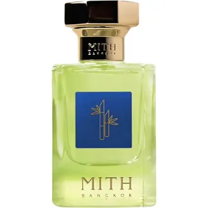Mith Woods parfüm şişesi