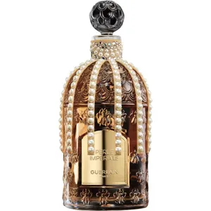 Guerlain Perle Impériale (Eau de Parfum) perfume bottle