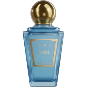 Bochan Rybiè perfume bottle