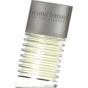 Bruno Banani Man (Eau de Toilette) perfume bottle