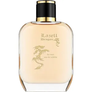 Lazell Dragon parfüm şişesi