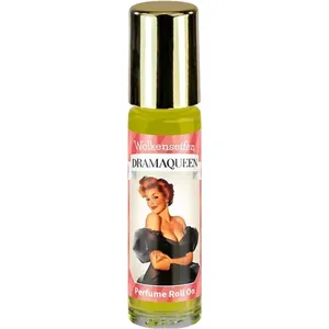 Wolkenseifen Drama Queen / Elfenparfum - Lieb Dich! parfüm şişesi