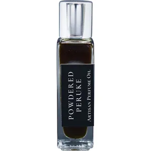 Dark Tales Powdered Peruke parfüm şişesi