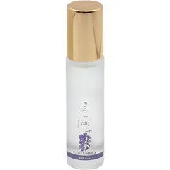 Perfumers Fuji (Perfume Oil) / 藤 parfüm şişesi