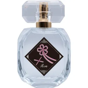 Fairytail Parfum Rem / レム parfüm şişesi