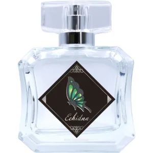 Fairytail Parfum Echidna / エキドナ parfüm şişesi