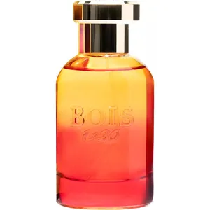 Bois 1920 Gioco all'Alba perfume bottle