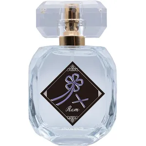 Fairytail Parfum Ram / ラム perfume bottle