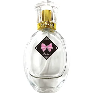 Fairytail Parfum Beatrice / ベアトリス parfüm şişesi