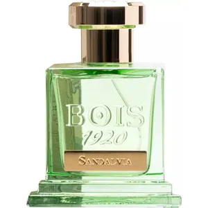 Bois 1920 Sandalvia perfume bottle