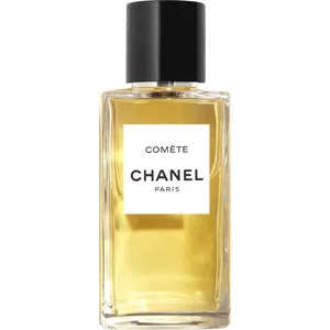 Chanel Comète perfume bottle