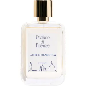 Profumo di Firenze Latte e Mandorla parfüm şişesi