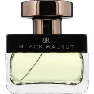 Banana Republic Black Walnut parfüm şişesi
