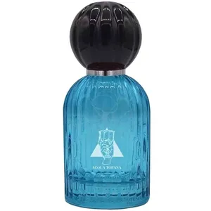 Les Folies du Parfum Acqua Tofana perfume bottle