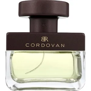 Banana Republic Cordovan parfüm şişesi