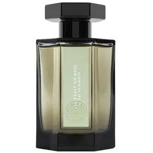 L'Artisan Parfumeur Il Était un Bois parfüm şişesi