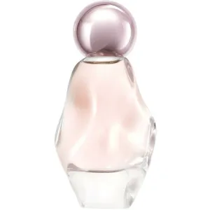 Kylie Cosmetics Cosmic Kylie Jenner (Eau de Parfum) parfüm şişesi