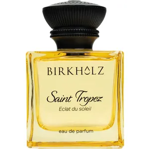 Birkholz Saint Tropez - Eclat du Soleil parfüm şişesi