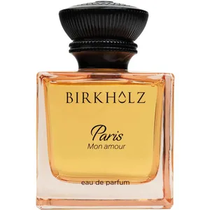 Birkholz Paris - Mon Amour perfume bottle