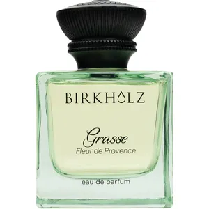 Birkholz Grasse - Fleur de Provence perfume bottle